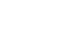 Verlinkung zur externen Seite Naturpark Schwäbisch-Fränkischer Wald