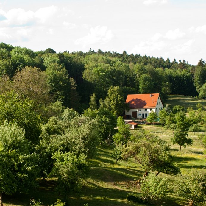 Hof Dietenhalden